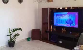 Imagem 4: Venda Casa com 2 dormitórios