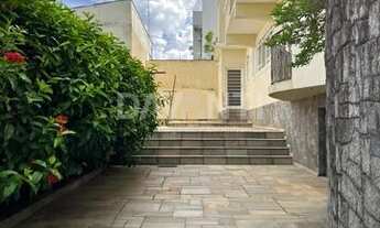 Imagem 5: Casa - Vila Bissoto - Valinhos