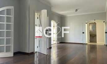 Imagem 6: Casa a venda no Condomínio: Jardim Paulista I - Jardim Europa - Vinhedo/SP