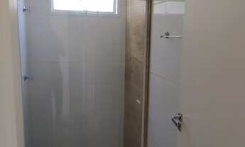 Imagem 3: Aluguel de apartamento em Itaboraí