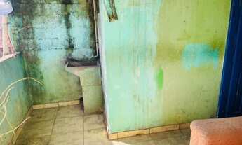 Imagem 3: Casa à Venda Para Renda - Jardim Macedônia