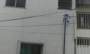 Imagem 6: Apartamento no Barbalho