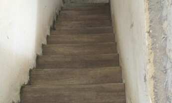 Imagem 2: Apartamento no Barbalho