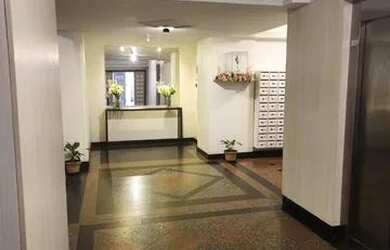 Imagem 6: Apartamento para aluguel tem 85 metros quadrados com 3 quartos em São Brás - Belém - PA