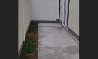 Imagem 2: Alugo apartamento em nova Parnamirim