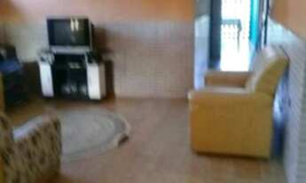 Imagem 6: Casa de praia Casa com 4 dormitórios