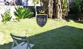 Imagem 2: Casa em Ponta das Canas