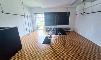 Imagem 2: Sala para alugar, 74 m² por R$ 5.600,01/mês - Jardim Maria Izabel - Marília/SP