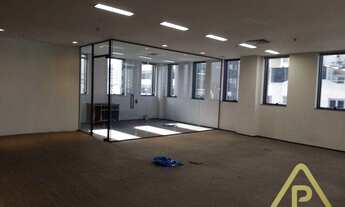 Imagem 6: Conjunto para alugar, 200 m² por R$ 32.422,76 - Pinheiros - São Paulo/SP