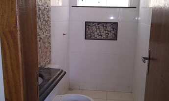 Imagem 6: Casa magnífica na Vila Capri RGI rua asfaltada carta de crédito Araruama