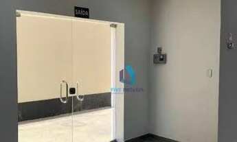 Imagem 4: Prédio Comercial - aluguel R$ 123.448/mês - Santo Amaro - São Paulo/SP