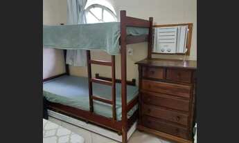 Imagem 5: Casa de praia Araruama p/ temporada