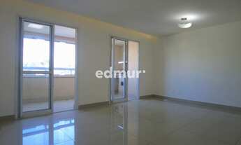 Imagem 2: APARTAMENTO no bairro Campestre com 79m². 2 dormitórios e 1 vagas. Confira