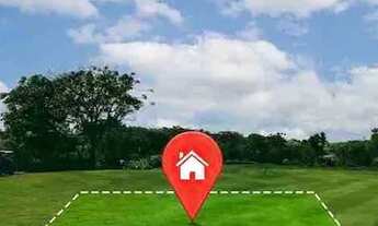 Imagem: Venda terreno zona sul bairro ponta grossa