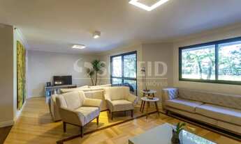 Imagem 2: ALTO DA BOA VISTA