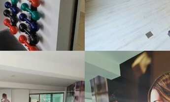 Imagem 5: Oportunidade na praia de Intermares