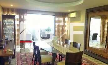 Imagem 4: Cobertura para venda no bairro Cabo Branco!