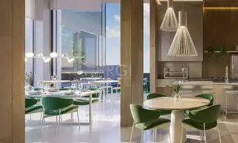 Imagem 7: Apartamento em Centro