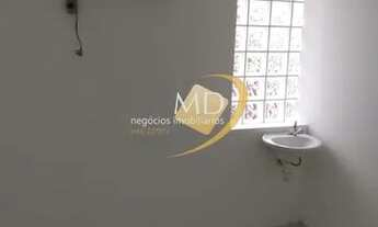 Imagem 6: Sobrado para locação Bairro Santo Antõnio