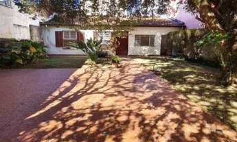 Imagem 3: COMERCIAL - VENDA / LOCAÇÃO - 400M² TOTAL - 228³ CONSTRUÍDA