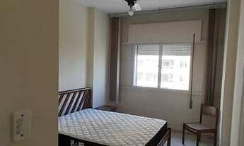 Imagem 5: Apartamento gigante Vista para o Mar Praia,145m² 3 quartos e 3 banheiros