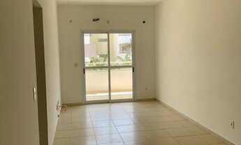 Imagem 5: Alugo apartamento 2 quartos 1 suíte