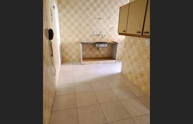 Imagem 13: Alugo excelente apartamento na Freguesia / Jacarepaguá, 90m²