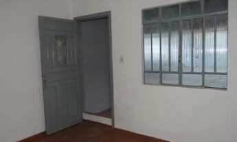 Imagem 7: SÃO PAULO - Casa - PQ. EDU CHAVES