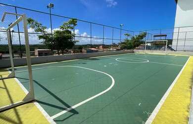 Imagem 7: Vista do Parque - Oportunidade!!