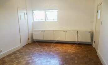 Imagem 2: São Paulo - Apartamento Padrão - Jardim América