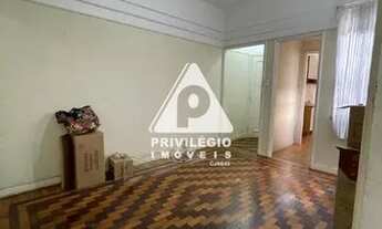 Imagem 6: Apartamento à venda, 2 quartos, Copacabana - RIO DE JANEIRO/RJ