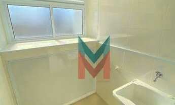 Imagem 5: GARDEN NOVO NO CORAÇÃO DO EMBARÉ PRA LOCAÇÃO