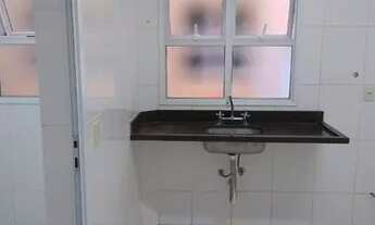 Imagem 3: Apartamento em local privilegiado, dois dormitórios, Alto do Ginásio, Sertãozinho -SP