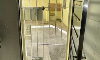 Imagem 6: Casa para locação !