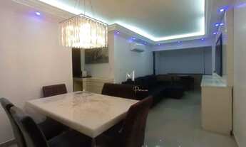 Imagem 2: Apartamento vista mar