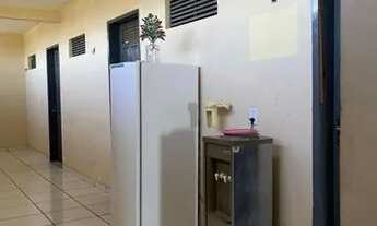 Imagem 6: Alugo quartos por temporada