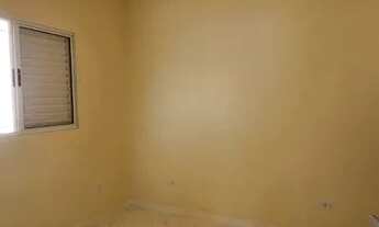 Imagem 7: Casa de condomínio sobrado para aluguel possui 140 metros quadrados com 3 quartos