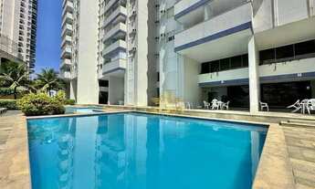 Imagem: Apartamento à venda, 92 m² por R$ 700.000