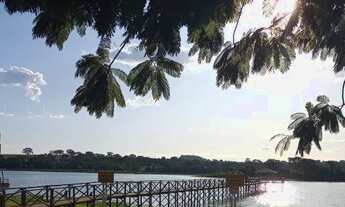 Imagem: Oportunidade! Terreno plano em condomínio