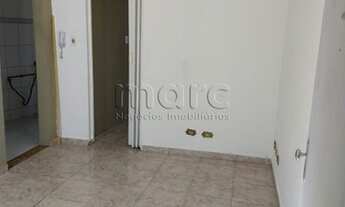 Imagem 3: SÃO PAULO - Apartamento Padrão - LIBERDADE