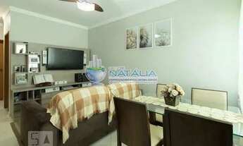 Imagem 3: Sobrado de Condomínio com 2 dorms, Vila Mazzei, São Paulo - R$ 440 mil, Cod: 66833