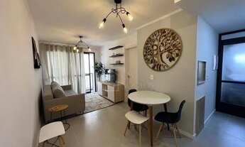 Imagem 4: Aluguel 1 dorm 1 vaga com infra completa Rio Branco Porto Alegre/RS