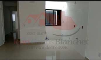 Imagem 3: Apartamento com Excelente acabamento em Camboriú