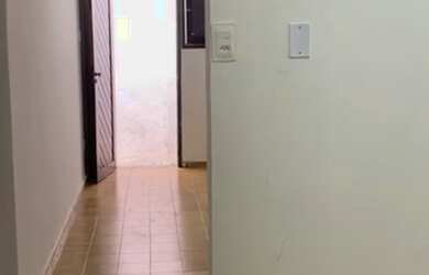 Imagem 4: Kitnet em ótima localização