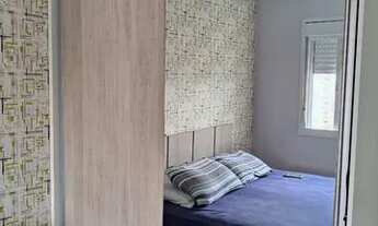 Imagem 6: Locação Apartamento 1 Dormitórios - 67 m² Vila Mascote