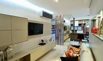 Imagem 2: Edf. Green Life Boa Viagem