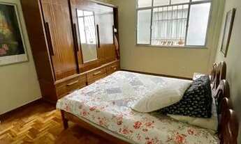 Imagem 7: Apartamento para venda com 75 metros quadrados com 2 quartos. Frente! Boa Viagem