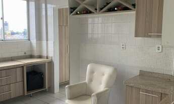 Imagem 6: Edifício Ilha De Parma