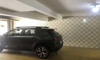 Imagem 4: Casa à venda no bairro Moóca - São Paulo/SP