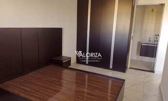 Imagem 5: Apartamento com 1 dormitório para alugar - Jardim América - Sorocaba/SP